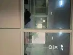 Automatic car