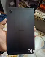 samsung  a9 only 5 month  old
