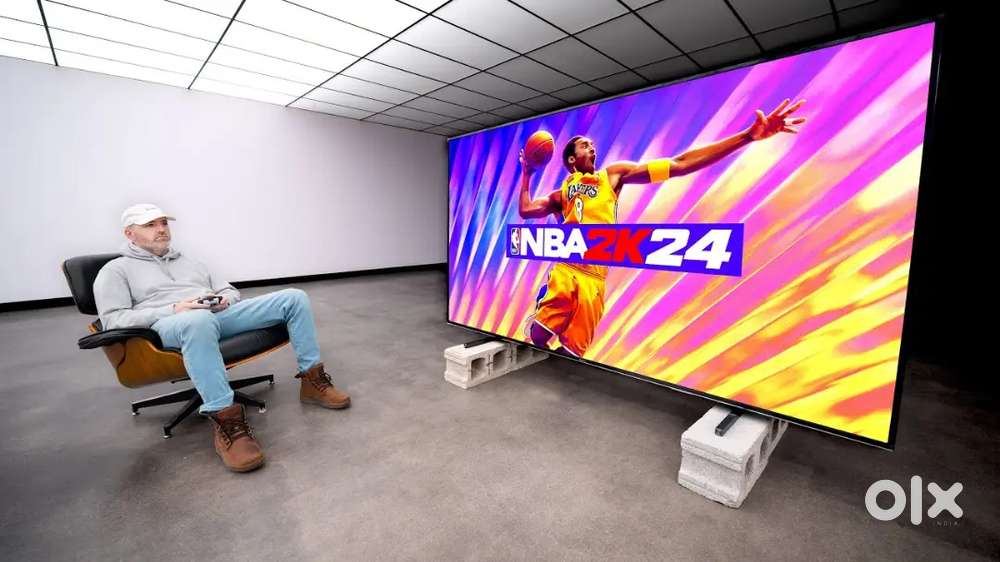 New arrival Smart led TV models in wholesale