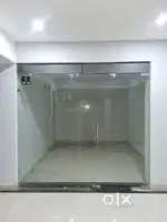 New shop for rent (Grand Bazaar)