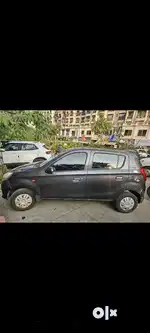 Maruti Suzuki Alto 800 2014 CNG & Hybrids 65000 Km Driven