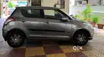 Car driver near moghalrajpuram