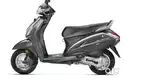 Brand new condition first owner grey matt colour urgent money needed