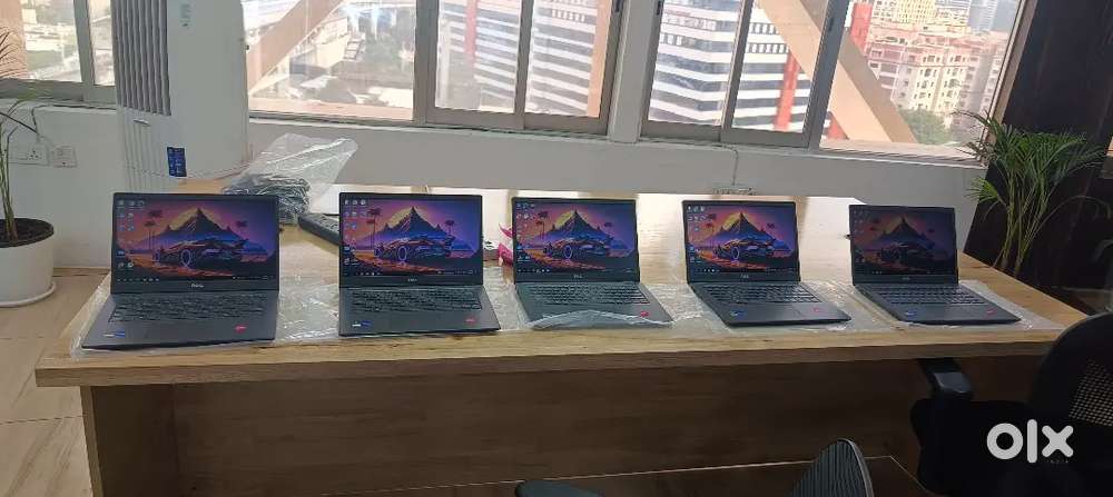 Desktop laptop Service & Repairing At Low cost