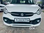 Maruti Suzuki Celerio 1.0 ZXI MT, 2022, Petrol