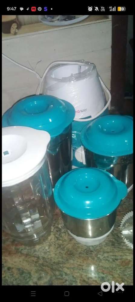 I am selling fridge 2 yrs used