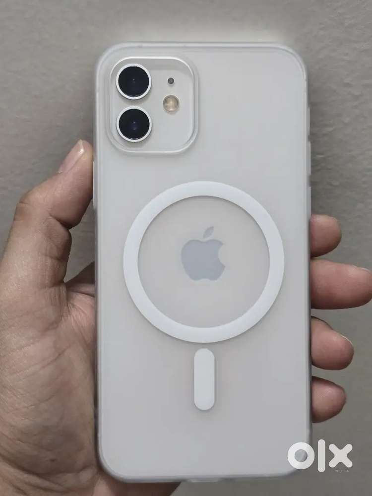 Iphone 12 128gb