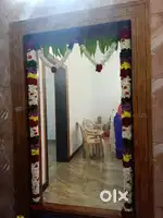 Apartment for sale in kumarnagar