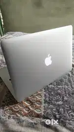 Macbook Air Good condition