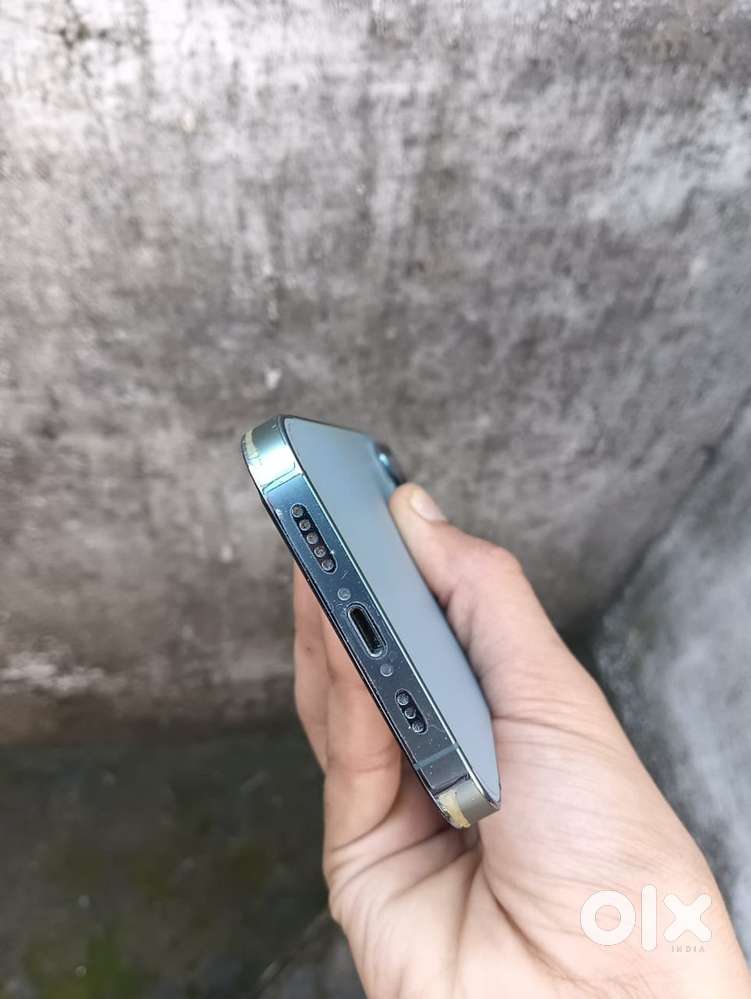 13 pro 128 GB