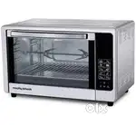 Morphy Richards otg oven