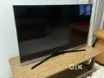 samsung TV 40 inches ua40j5100ar
