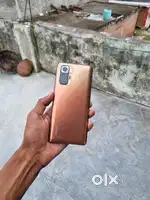 Redmi note 10 pro 4G 128 Gb