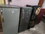 Second hand fridge sale