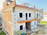 वाराणसी सिटी का सबसे खूबसूरत कॉलोनी में मकान खरीदे हरहुआ के पास