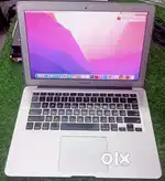 Used refurbished and renewed Laptop store