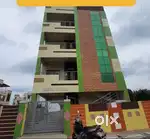 G + 3 near Manmohan university
