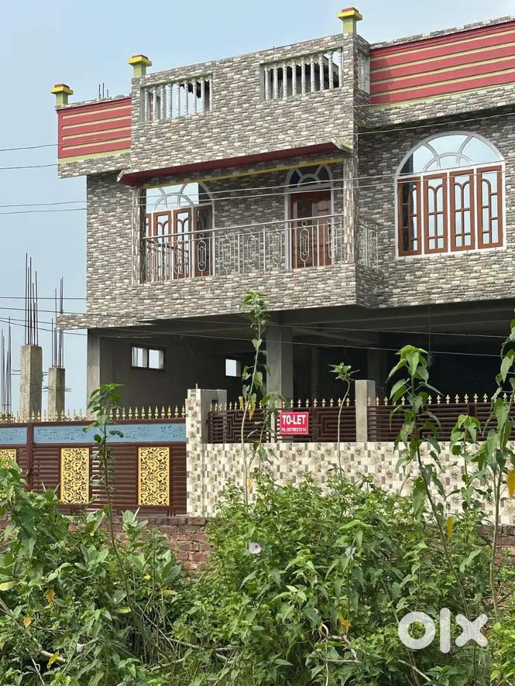Room for rent available near ASSAM ENGINEERING COLLEGE AUTO STAND