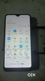 Samsung m10