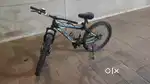 Hero moto G5