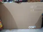 Samsung 32inch led seal pack