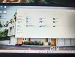 Dell Inspiron leptop