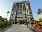 SFS 4BHK Brand New Apartment For Sale Thrikakkara, Kochi.