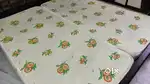 Used Mattresses - Dual Sided Coir - Double and Single