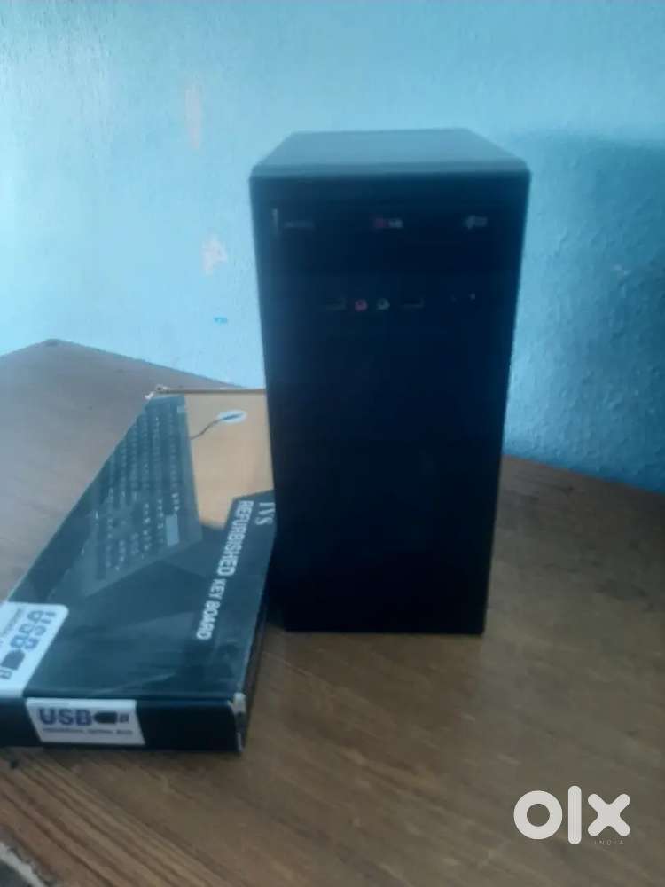 I5 processor 81 mother board 16 gb ram