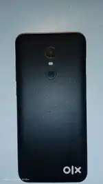 Redmi note 5   4-64gb