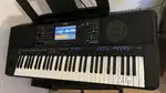 Yamaha SX900