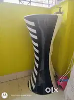 Handwash Basin for sell