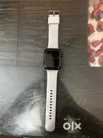 Apple watch series 9