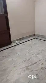 Single room for rent