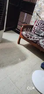 DDA Flats Shivaji