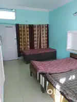 For boys 1 bedroom kitchen bath  phase 3b2 mohali