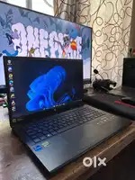 Acer Nitro V 15 ANV15-51 – i7‑13620H, RTX 4050, 32 GB DDR5, 512 GB SSD
