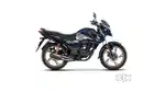 New bikes 2025 Honda sp125 9999/