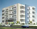 3bhk Apartment- NAYAPALLI,IRC VillAGE,BARAMUNDA,JAYADEV VIHAR