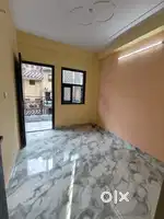 Mayur Vihar Phase 1 2 BHK flat