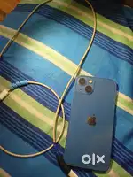 I phone 13