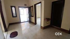 Ramamurthy Nagar 3BHK House for Lease