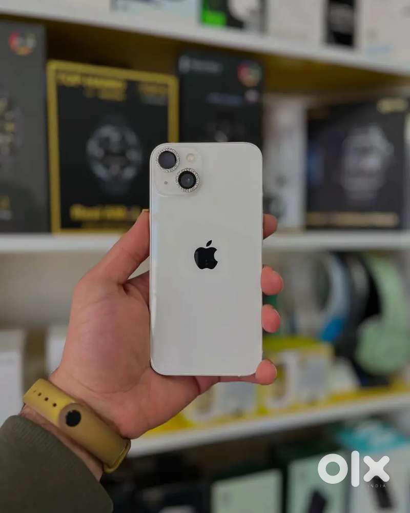 iPhone 15 for Sale, 128gb good condition
