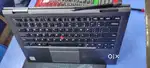 Lenovo ThinkPad X1 Yoga Gen 5 laptop 14 Touchscreen 4k 2-in-1 i7-10th