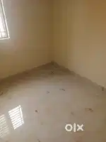 1bhk house near to bommnahalli metro