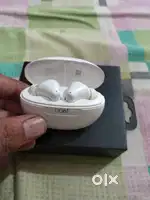 Boat Airdopes 161 ANC