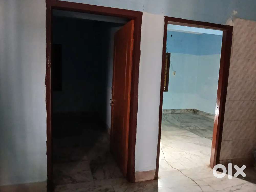 Shreemalane kalyanianagr room rent avaliable