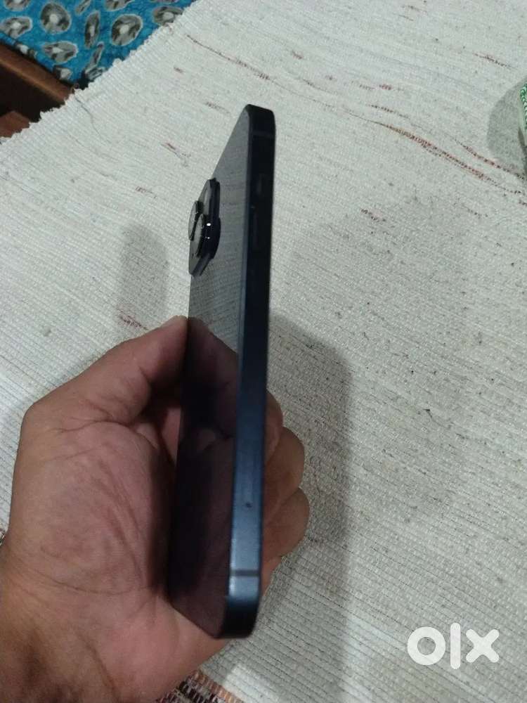 i phone 14