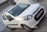 Maruti Suzuki Alto 800 2012-2016 LXI, 2016, Petrol
