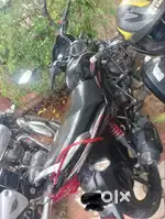 Bike for Sale – Excellent Condition  Recently Serviced  New Battery